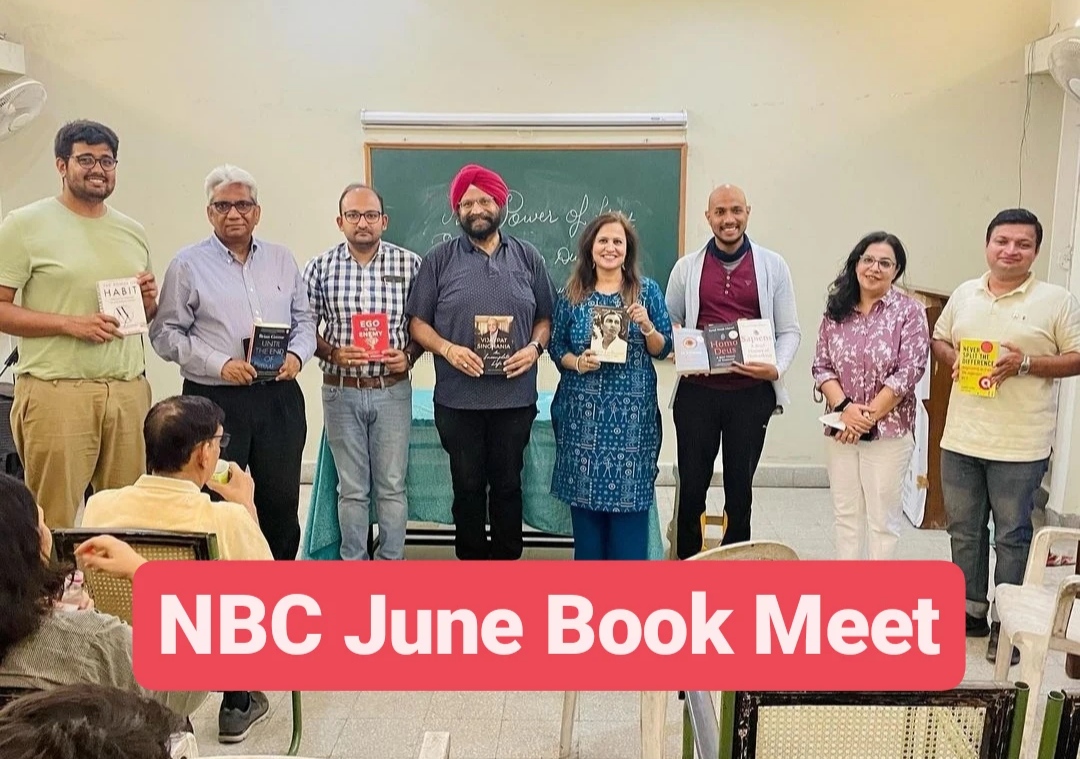 NBC June 2023 Book Meet